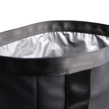 Logotrade firmakingitused pilt: VINGA Baltimore RCS rullitav külmakott