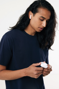 Logo trade ärikingitused foto: Tunevo RCS taaskasutatud plastist juhtmevabad kõrvaklapid