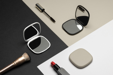 Logotrade reklaamkingid pilt: Reflecta RCS taaskasutatud plastist meigipeegel