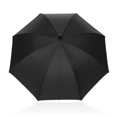 Logotrade reklaamtooted pilt: Swiss Peak Vero Aware™ RPET 25” vihmavari