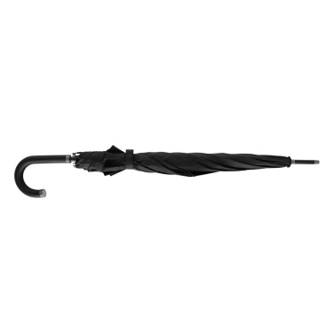 Logo trade reklaamkingi pilt: Swiss Peak Vero Aware™ RPET 25” vihmavari
