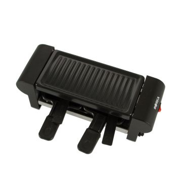 Logotrade firmakingitused pilt: BOSKA Gourmet Raclette Mini grill 220V