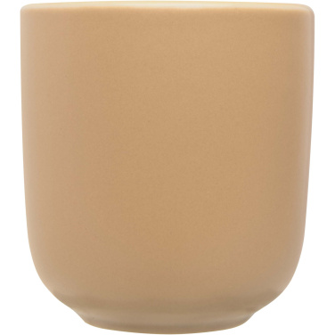 Logotrade firmakingi foto: 4-osaline 90 ml espressotasside komplekt
