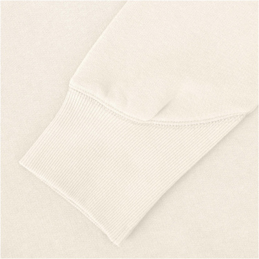 Logotrade ärikingitused pilt: Laguna unisex kapuuts