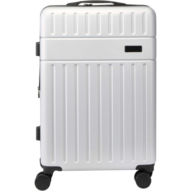 Logo trade firmakingituse pilt: Rover 24" GRS ratastel reisikohver 70L