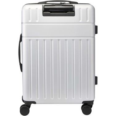 Logo trade firmakingid foto: Rover 24" GRS ratastel reisikohver 70L