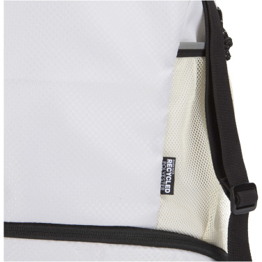 Logo trade firmakingid foto: Nomad GRS spordikott 18L