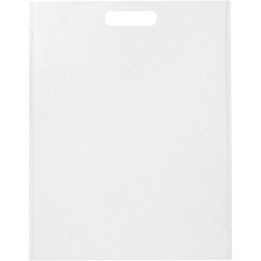 Logotrade reklaamkingituse foto: EcoSeal GRS lausriidest kandekott 5L