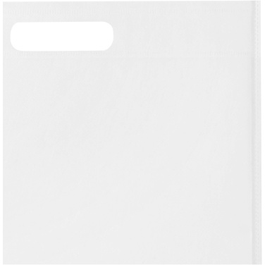 Logo trade firmakingid foto: EcoSeal GRS lausriidest kandekott 5L