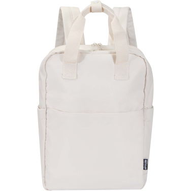 Logotrade firmakingitused pilt: Trip 14” Aware™ sülearvuti seljakott 9L