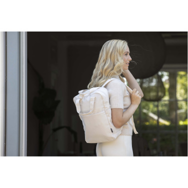 Logo trade firmakingituse pilt: Trip 14” Aware™ sülearvuti seljakott 9L