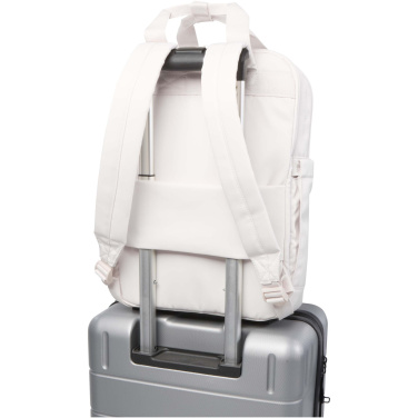 Logotrade reklaamkingituse foto: Trip 14” Aware™ sülearvuti seljakott 9L