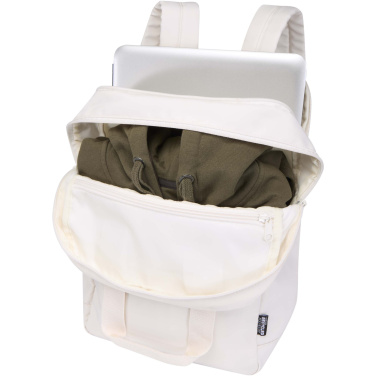 Logotrade ärikingitused pilt: Trip 14” Aware™ sülearvuti seljakott 9L