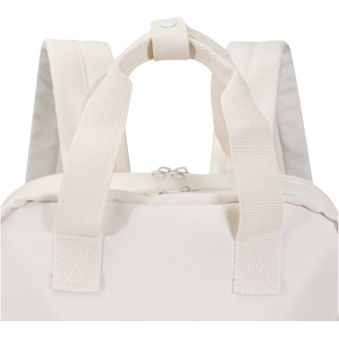 Logotrade meene foto: Trip 14” Aware™ sülearvuti seljakott 9L