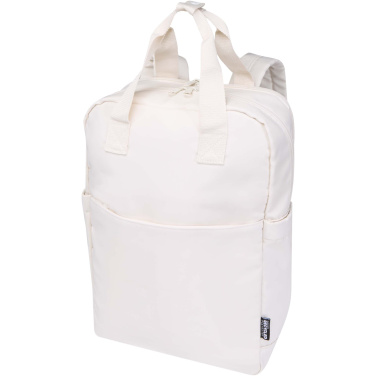Logotrade reklaamkingitused pilt: Trip 14” Aware™ sülearvuti seljakott 9L