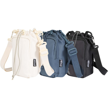 Logotrade reklaamtooted pilt: Trip Aware™ pudelikott 2L