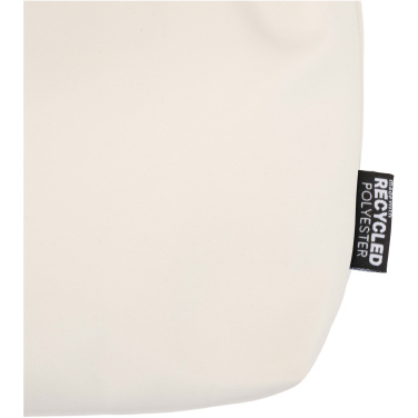Logotrade reklaamkingid pilt: Trip Aware™ reisitarvete kott 2L