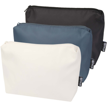 Logotrade reklaamkingitused pilt: Trip Aware™ reisitarvete kott 2L