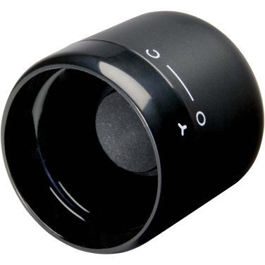 Logotrade ärikingid pilt: Core veinikork