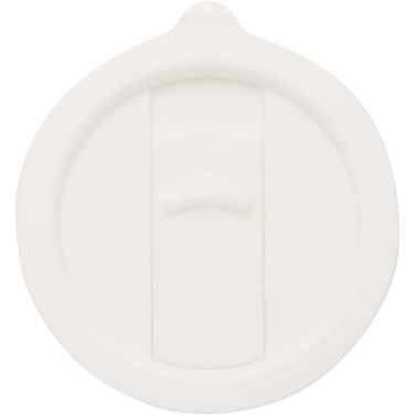 Logo trade firmakingitused foto: Carter 450 ml keraamiline kruus kaanega