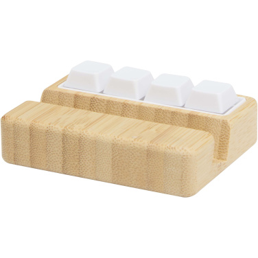 Logotrade firmakingid pilt: Algol telefonialus mänguga