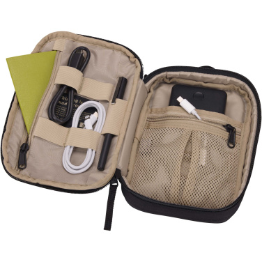 Logotrade firmakingitused pilt: Case Logic Invigo tarvikute kott