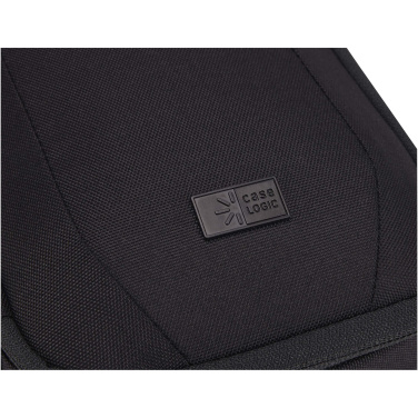 Logotrade firmakingid pilt: Case Logic Invigo tarvikute kott
