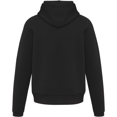 Logo trade meene pilt: Danali unisex dressipluus kapuutsiga
