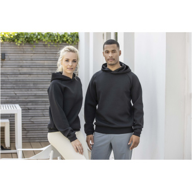 Logo trade reklaamkingituse pilt: Danali unisex dressipluus kapuutsiga