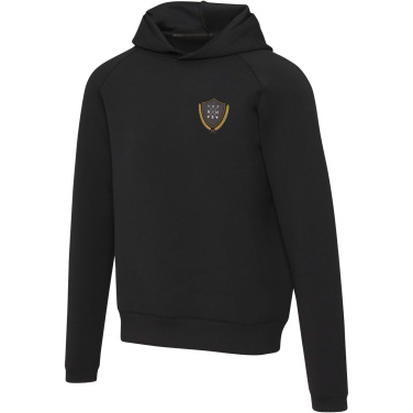 Logotrade ärikingid pilt: Danali unisex dressipluus kapuutsiga