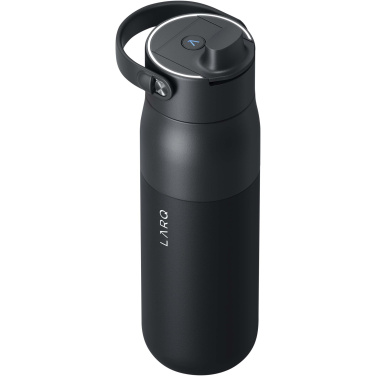 Logotrade ärikingid pilt: LARQ PureVis™ 2.0 680 ml veepudel