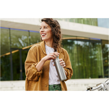 Logo trade ärikingituse pilt: Mepal Ellipse 500 ml veepudel