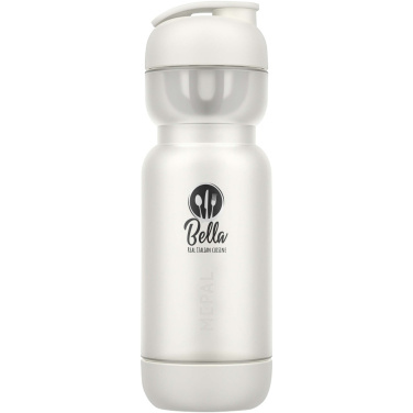 Logo trade meene pilt: Mepal Shaker 800 ml spordipudel