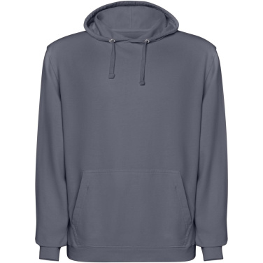 Logo trade reklaamkingituse pilt: Kenia unisex kapuutsiga dressipluus