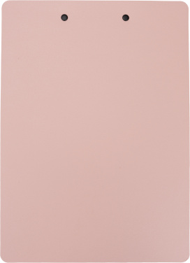 Logotrade meene foto: Kirjutusalus klambriga