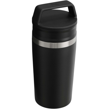 Logotrade meened pilt: Stanley Café-To-Go reisikruus 350 ml