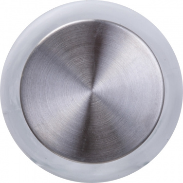 Logo trade ärikingituse pilt: Veepudel ANTALYA