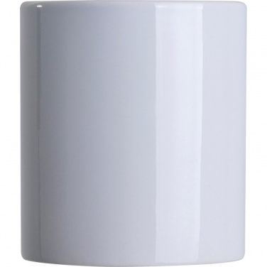 Logo trade reklaamkingid foto: Sublimatsioonikruus KAZAN