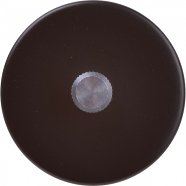 Logo trade reklaamkingi pilt: Soola- ja pipraveski komplekt DAKAR