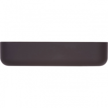 Logotrade meened pilt: Juhtmevaba akupank 5000 mAh CAIRO