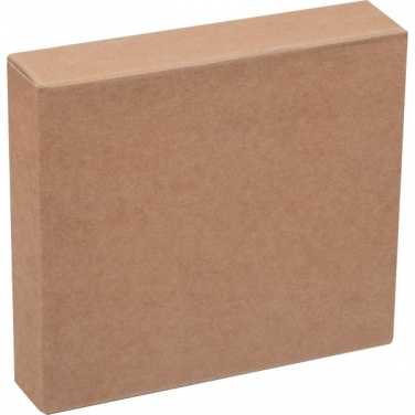 Logotrade firmakingitused pilt: Asfaldi kriidid CASABLACA