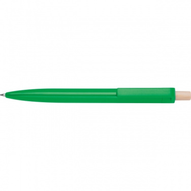 Logotrade reklaamtooted pilt: Pastapliiats BOA VISTA