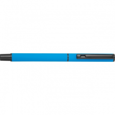 Logo trade ärikingi pilt: Kirjutuskomplekt CANTERBURY