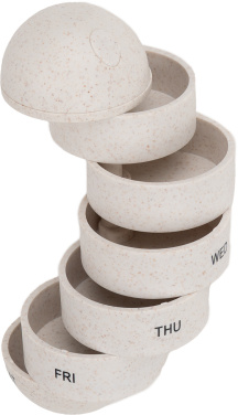 Logo trade ärikingituse pilt: Pillkarp