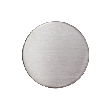 Logotrade reklaamtoote foto: VINGA Lean terasest veepudel