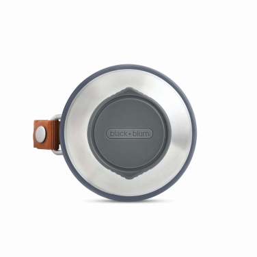 Logo trade ärikingituse pilt: Black+Blum Explorer termos Duo 1L