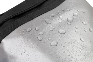 Logotrade ärikingituse foto: Black+Blum 16L isoleeritud kandekott/jahutuskott