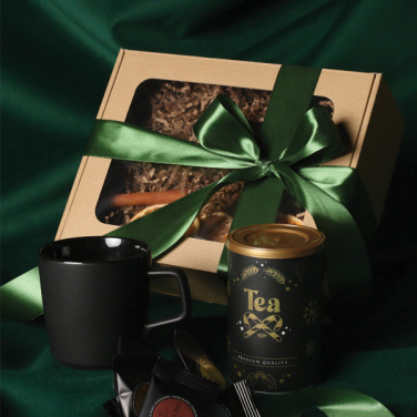 Logotrade meened pilt: ##Jõulukomplekt Cozy