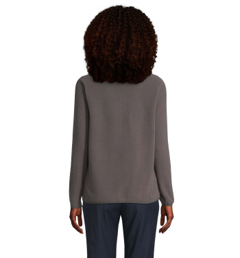 Logo trade meene pilt: FACTOR naiste fl jope 280