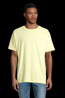 Logotrade firmakingid pilt: SOL'S T-särgi näidiskomplekt.